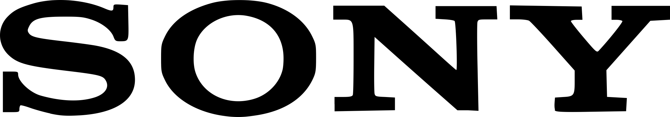 Brand Sony Sticker Svg Vector Free Vectors